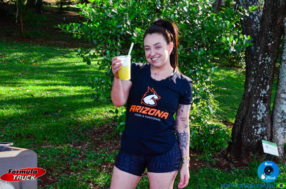 Filename=DSC_7867.jpg
Filesize=457KiB
Dimensions=960x636
Date added=Oct 21, 2025 DSC_7867.jpg