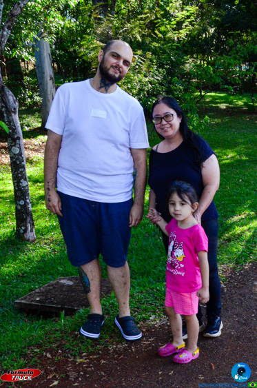 Filename=DSC_7868.jpg
Filesize=402KiB
Dimensions=636x960
Date added=Oct 21, 2025 DSC_7868.jpg