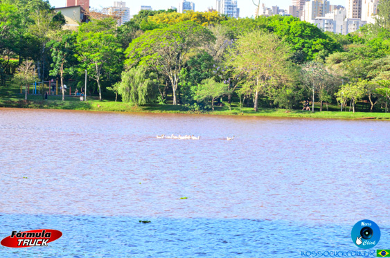 Filename=DSC_7873.jpg
Filesize=423KiB
Dimensions=960x636
Date added=Oct 21, 2025 DSC_7873.jpg