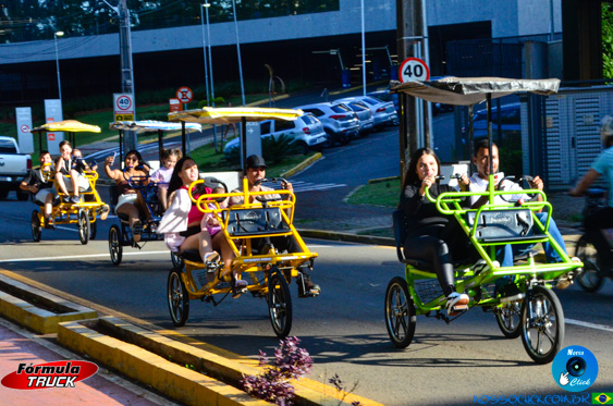 Filename=DSC_7877.jpg
Filesize=351KiB
Dimensions=960x636
Date added=Oct 21, 2025 DSC_7877.jpg