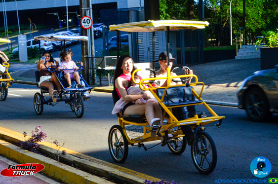 Filename=DSC_7879.jpg
Filesize=363KiB
Dimensions=960x636
Date added=Oct 21, 2025 DSC_7879.jpg