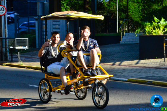 Filename=DSC_7881.jpg
Filesize=325KiB
Dimensions=960x636
Date added=Oct 21, 2025 DSC_7881.jpg