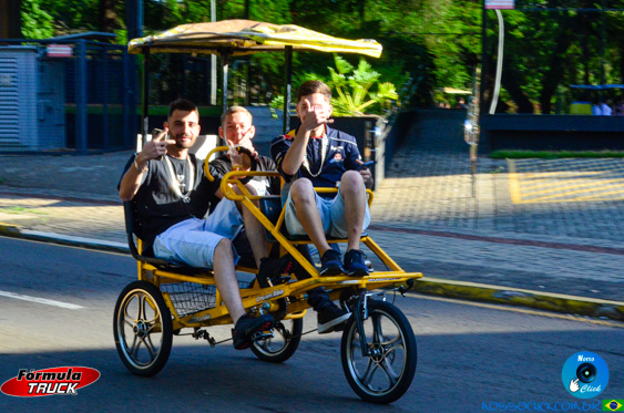 Filename=DSC_7882.jpg
Filesize=341KiB
Dimensions=960x636
Date added=Oct 21, 2025 DSC_7882.jpg