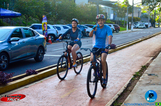 Filename=DSC_7884.jpg
Filesize=377KiB
Dimensions=960x636
Date added=Oct 21, 2025 DSC_7884.jpg