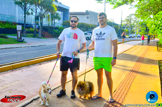 Filename=DSC_7888.jpg
Filesize=413KiB
Dimensions=960x636
Date added=Oct 21, 2025 DSC_7888.jpg