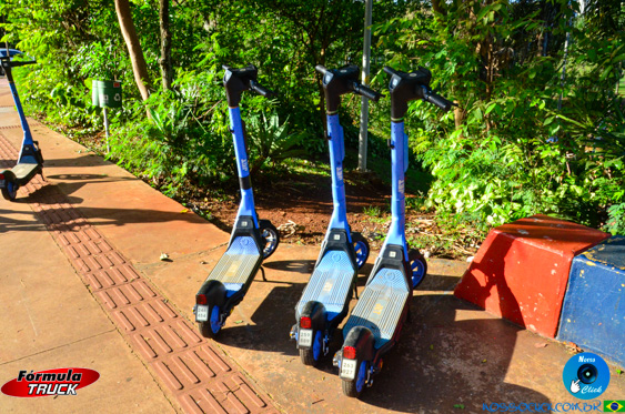 Filename=DSC_7889.jpg
Filesize=488KiB
Dimensions=960x636
Date added=Oct 21, 2025 DSC_7889.jpg