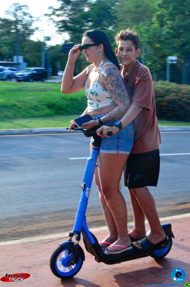 Filename=DSC_7891.jpg
Filesize=288KiB
Dimensions=636x960
Date added=Oct 21, 2025 DSC_7891.jpg