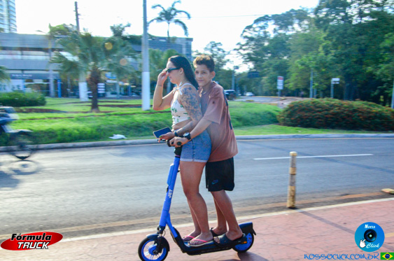 Filename=DSC_7892.jpg
Filesize=282KiB
Dimensions=960x636
Date added=Oct 21, 2025 DSC_7892.jpg