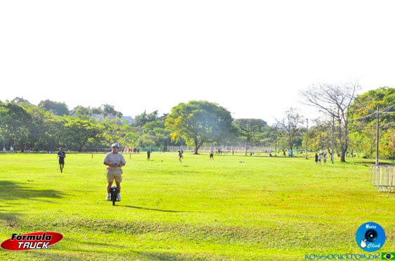 Filename=DSC_7893.jpg
Filesize=320KiB
Dimensions=960x636
Date added=Oct 21, 2025 DSC_7893.jpg