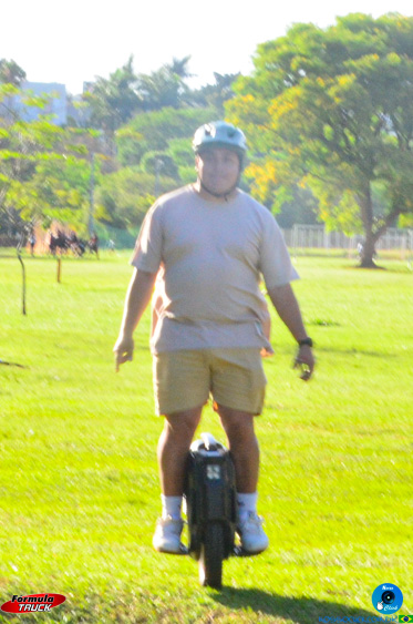 Filename=DSC_7894.jpg
Filesize=248KiB
Dimensions=636x960
Date added=Oct 21, 2025 DSC_7894.jpg