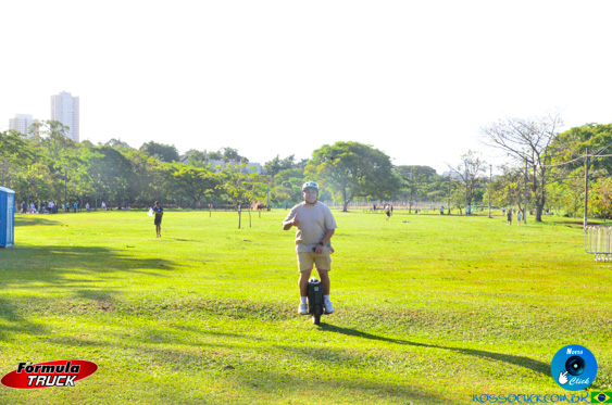 Filename=DSC_7895.jpg
Filesize=339KiB
Dimensions=960x636
Date added=Oct 21, 2025 DSC_7895.jpg