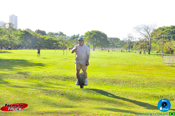 Filename=DSC_7896.jpg
Filesize=388KiB
Dimensions=960x636
Date added=Oct 21, 2025 DSC_7896.jpg