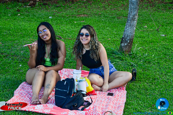 Filename=DSC_7898.jpg
Filesize=483KiB
Dimensions=960x636
Date added=Oct 21, 2025 DSC_7898.jpg