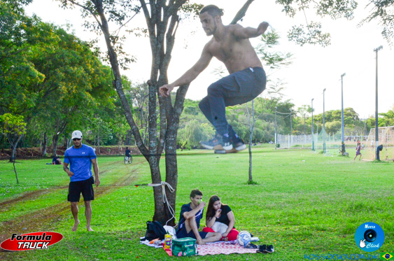 Filename=DSC_7900.jpg
Filesize=396KiB
Dimensions=960x636
Date added=Oct 21, 2025 DSC_7900.jpg