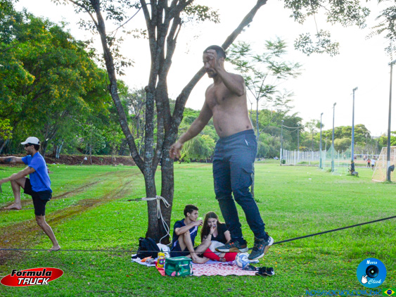 Filename=DSC_7901.jpg
Filesize=439KiB
Dimensions=960x720
Date added=Oct 21, 2025 DSC_7901.jpg