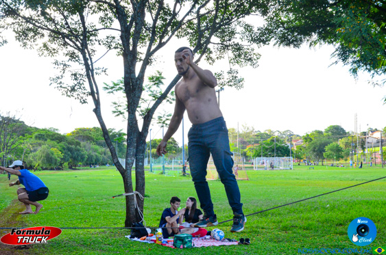 Filename=DSC_7902.jpg
Filesize=404KiB
Dimensions=960x636
Date added=Oct 21, 2025 DSC_7902.jpg