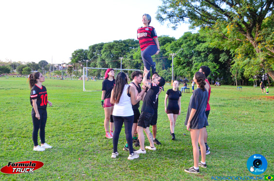 Filename=DSC_7907.jpg
Filesize=408KiB
Dimensions=960x636
Date added=Oct 21, 2025 DSC_7907.jpg