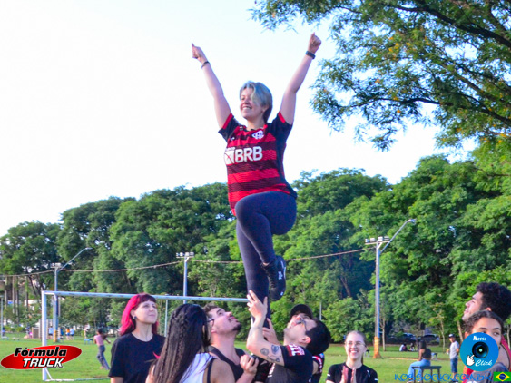 Filename=DSC_7908-2.jpg
Filesize=350KiB
Dimensions=960x720
Date added=Oct 21, 2025 DSC_7908-2.jpg