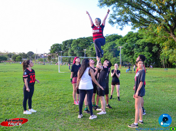 Filename=DSC_7908.jpg
Filesize=419KiB
Dimensions=960x720
Date added=Oct 21, 2025 DSC_7908.jpg