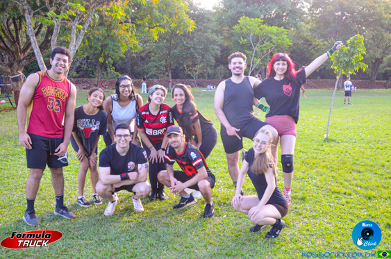 Filename=DSC_7910.jpg
Filesize=447KiB
Dimensions=960x636
Date added=Oct 21, 2025 DSC_7910.jpg