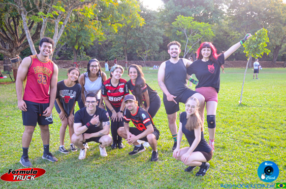 Filename=DSC_7911.jpg
Filesize=452KiB
Dimensions=960x636
Date added=Oct 21, 2025 DSC_7911.jpg