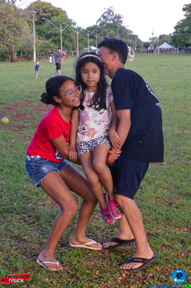 Filename=DSC_7914.jpg
Filesize=327KiB
Dimensions=636x960
Date added=Oct 21, 2025 DSC_7914.jpg