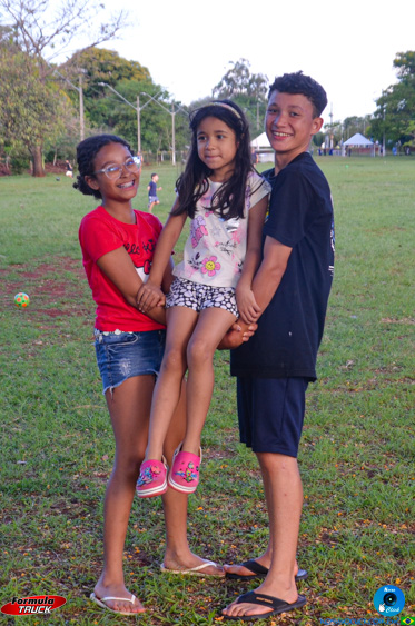 Filename=DSC_7915.jpg
Filesize=326KiB
Dimensions=636x960
Date added=Oct 21, 2025 DSC_7915.jpg