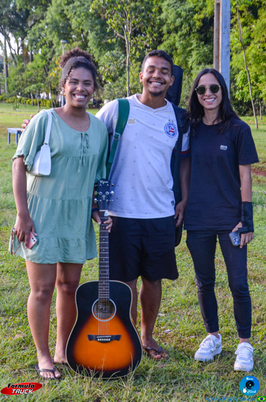 Filename=DSC_7916.jpg
Filesize=339KiB
Dimensions=636x960
Date added=Oct 21, 2025 DSC_7916.jpg