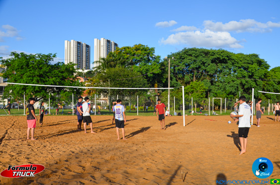 Filename=DSC_7918.jpg
Filesize=340KiB
Dimensions=960x636
Date added=Oct 21, 2025 DSC_7918.jpg