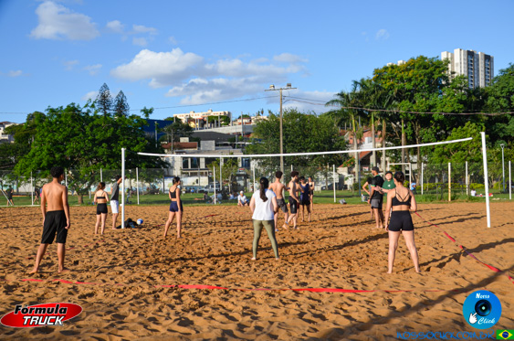 Filename=DSC_7922.jpg
Filesize=373KiB
Dimensions=960x636
Date added=Oct 21, 2025 DSC_7922.jpg