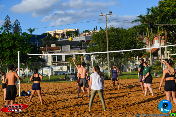 Filename=DSC_7924.jpg
Filesize=401KiB
Dimensions=960x636
Date added=Oct 21, 2025 DSC_7924.jpg