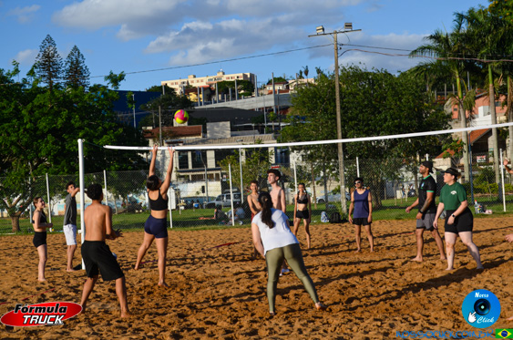 Filename=DSC_7925.jpg
Filesize=396KiB
Dimensions=960x636
Date added=Oct 21, 2025 DSC_7925.jpg