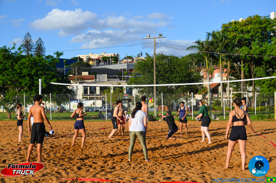 Filename=DSC_7926.jpg
Filesize=416KiB
Dimensions=960x636
Date added=Oct 21, 2025 DSC_7926.jpg