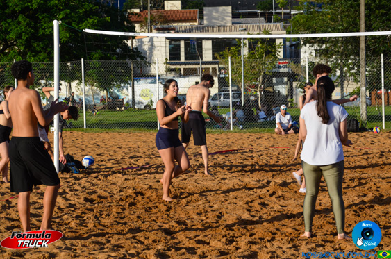 Filename=DSC_7927.jpg
Filesize=431KiB
Dimensions=960x636
Date added=Oct 21, 2025 DSC_7927.jpg