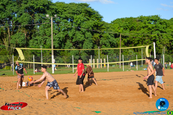 Filename=DSC_7928.jpg
Filesize=399KiB
Dimensions=960x636
Date added=Oct 21, 2025 DSC_7928.jpg