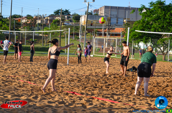 Filename=DSC_7929.jpg
Filesize=440KiB
Dimensions=960x636
Date added=Oct 21, 2025 DSC_7929.jpg