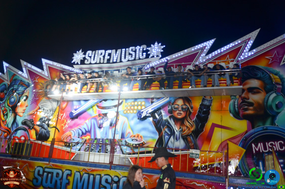 Filename=DSC_7708.jpg
Filesize=323KiB
Dimensions=960x636
Date added=Aug 31, 2025 DSC_7708.jpg