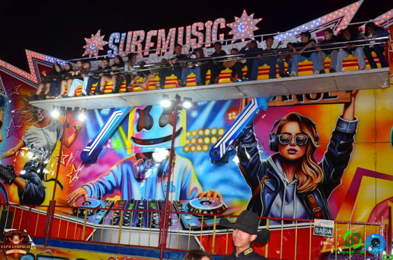 Filename=DSC_7711.jpg
Filesize=395KiB
Dimensions=960x636
Date added=Aug 31, 2025 DSC_7711.jpg