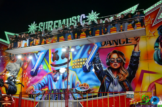 Filename=DSC_7712.jpg
Filesize=361KiB
Dimensions=960x636
Date added=Aug 31, 2025 DSC_7712.jpg