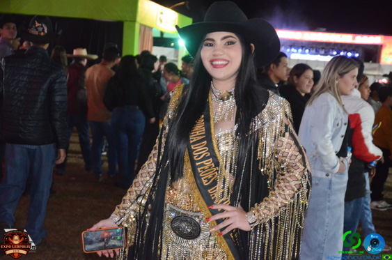 Filename=DSC_7714.jpg
Filesize=306KiB
Dimensions=960x636
Date added=Aug 31, 2025 DSC_7714.jpg