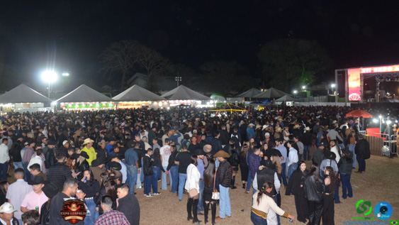 Filename=DSC_7717.jpg
Filesize=247KiB
Dimensions=960x540
Date added=Aug 31, 2025 DSC_7717.jpg