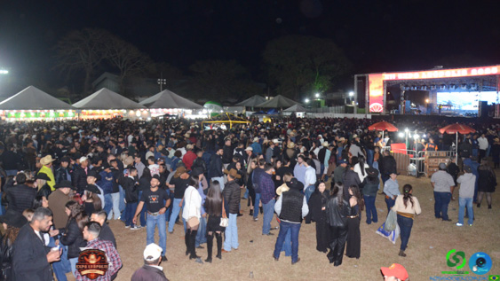 Filename=DSC_7718.jpg
Filesize=257KiB
Dimensions=960x540
Date added=Aug 31, 2025 DSC_7718.jpg