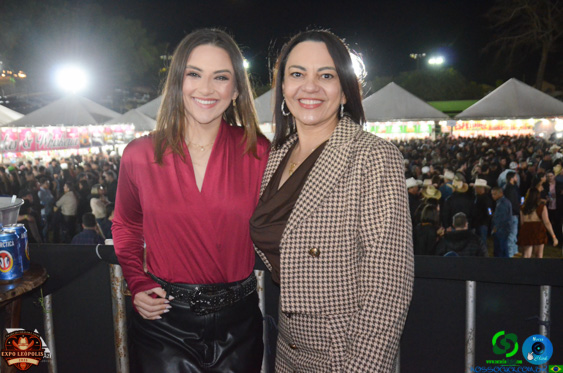 Filename=DSC_7736.jpg
Filesize=282KiB
Dimensions=960x636
Date added=Aug 31, 2025 DSC_7736.jpg