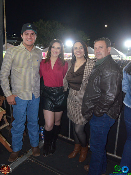 Filename=DSC_7737.jpg
Filesize=261KiB
Dimensions=720x960
Date added=Aug 31, 2025 DSC_7737.jpg