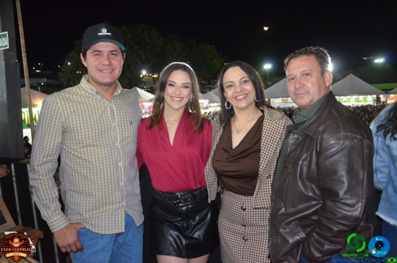 Filename=DSC_7738.jpg
Filesize=260KiB
Dimensions=960x636
Date added=Aug 31, 2025 DSC_7738.jpg