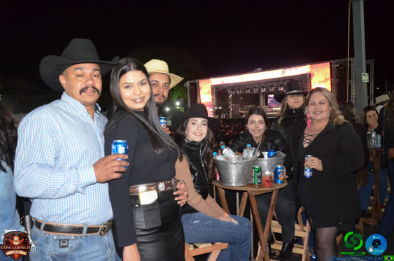 Filename=DSC_7740.jpg
Filesize=262KiB
Dimensions=960x636
Date added=Aug 31, 2025 DSC_7740.jpg