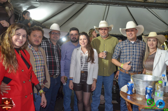 Filename=DSC_7795.jpg
Filesize=287KiB
Dimensions=960x636
Date added=Aug 31, 2025 DSC_7795.jpg