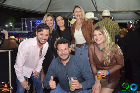 Filename=DSC_7797.jpg
Filesize=272KiB
Dimensions=960x636
Date added=Aug 31, 2025 DSC_7797.jpg