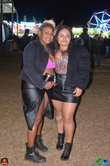 Filename=DSC_7798.jpg
Filesize=295KiB
Dimensions=636x960
Date added=Aug 31, 2025 DSC_7798.jpg