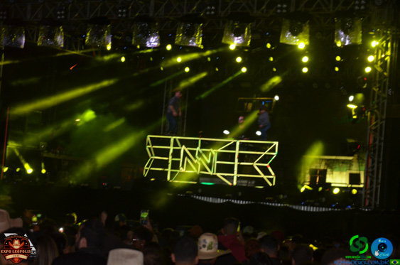 Filename=DSC_7800.jpg
Filesize=207KiB
Dimensions=960x636
Date added=Aug 31, 2025 DSC_7800.jpg